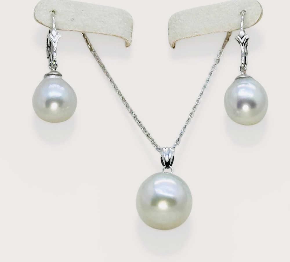 Pearl of the Peninsula - Image 2