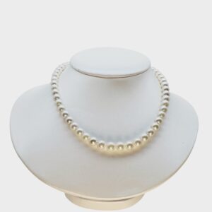 Alternative view of Masa Classic basic style