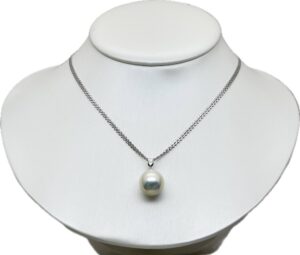 Celestial Drift Platinum