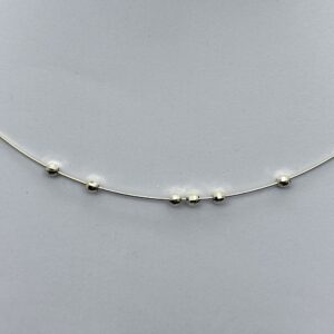 Alternative view of Komorebi Sol