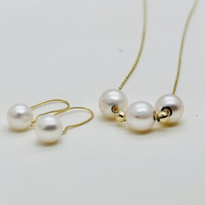 Alternative view of Sakura Lumen